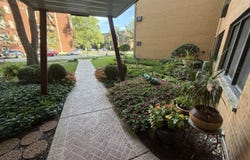 500 Washington Boulevard, Oak Park, IL 60302