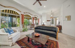 68 Hogan Circle, Battlement Mesa, CO 81635