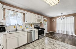5849 Auburn Road, Topeka, KS 66610