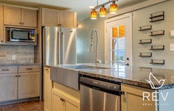 6 Arabian Ln, Cody, WY 82414