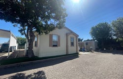 121 Orange Ave, Chula Vista, CA 91911