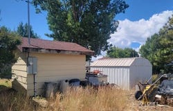 219 N Q, Lakeview, OR 97630