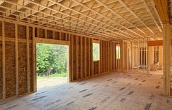 232 W Townsend Rd, Lunenburg, MA 01462
