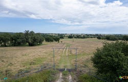 391 Highway 84 E, Goldthwaite, TX 76844