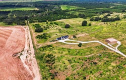 2194 S Ranch Rd 187, Sabinal, TX 78881