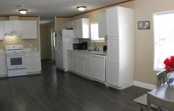 3968 Sheraton Circle, Boynton Beach, FL 33436