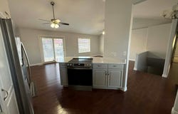 198 W 150 N, Providence, UT 84332