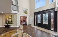 93 Jackson Drive, Cresskill, NJ 07626