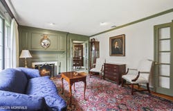 72 Chestnut Street, Milltown, NJ 08850