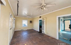 13399 Mariposa St, Trona, CA 93562