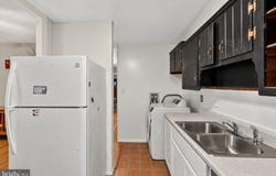 9272 ADELPHI Road, HYATTSVILLE, MD 20783