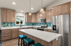 2186 Lower River Road, Grants Pass, OR 97526