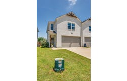 8442 Jay Street, White Settlement, TX 76108