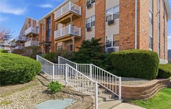 43 Bullocks Point Avenue, East Providence, RI 02915