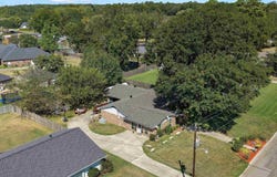 187 Parker St, Carthage, TX 75633