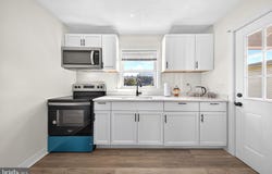637 MANASSAS Avenue, FRONT ROYAL, VA 22630