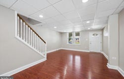 431 IROQUOIS ST, ESSINGTON, PA 19029