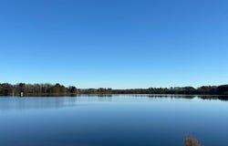 N9702 DEER LAKE LN, Phillips, WI 54555