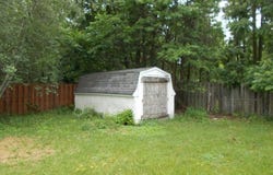 3 Drumlin Drive, Macedon, NY 14502