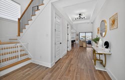 1825 Asti Ln, Leander, TX 78641