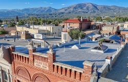 127 E 1st Street, Salida, CO 81201