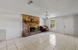 320 R Thompson, Lumberton, MS 39455