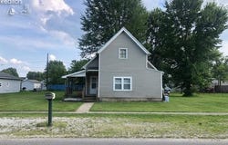 225 Fourth Ave, Tiffin, OH 44883