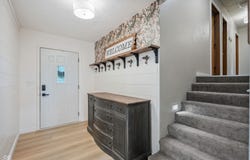 3171 E 600 N, Windfall, IN 46076