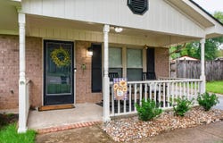 1101 Kalone Way, Lexington, KY 40515
