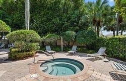 112 Lancaster Way, Royal Palm Beach, FL 33414