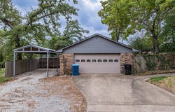 2702 Tracey Street, Denison, TX 75020