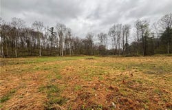 2093 Scott Road, Lindley, NY 14858