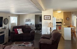 303 S Recker Road, Mesa, AZ 85206