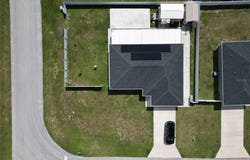 3936 SW 151st Place, Ocala, FL 34473