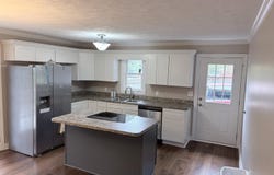 154 Sunset Dr, Bardstown, KY 40004