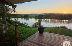 2 Fairgrounds Road, Glendive, MT 59330