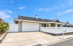 2819 Cottingham Street, Oceanside, CA 92054