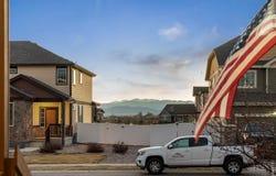 1210 Muskox St, Severance, CO 80550