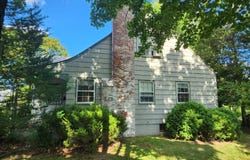 284 Manning Ave, North Plainfield Boro, NJ 07060-4365