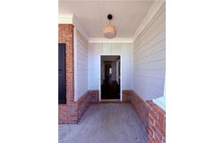 4266 Suwanee Brook Court, Buford, GA 30518