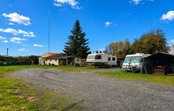 2308 MAIN St, SweetHome, OR 97386