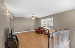 9341 Mullen Road, Lenexa, KS 66215