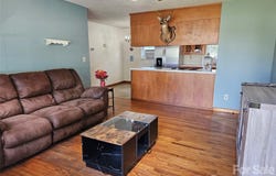 2648 Rose Place, Lenoir, NC 28645