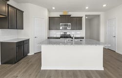 2035 Ketchum Lane, Royse City, TX 75189