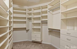 141 Carmen Way, Lancaster, SC 29720