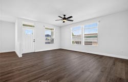 41 Estrella Drive, Santa Rosa, CA 95403