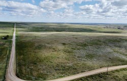 Parcel 7 County Road 109, Deer Trail, CO 80105