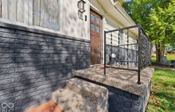 722 W A Street, Paoli, IN 47454