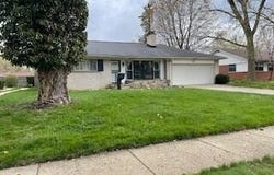 27182 Spring Arbor Drive, Southfield, MI 48076