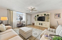 2630 PEARCE Drive, CLEARWATER, FL 33764